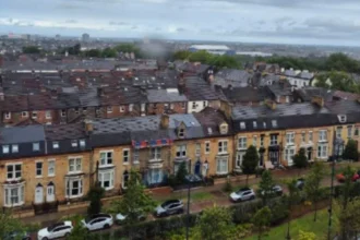 What Are the Best Lesser-Known Spots Around Anfield Locals Love