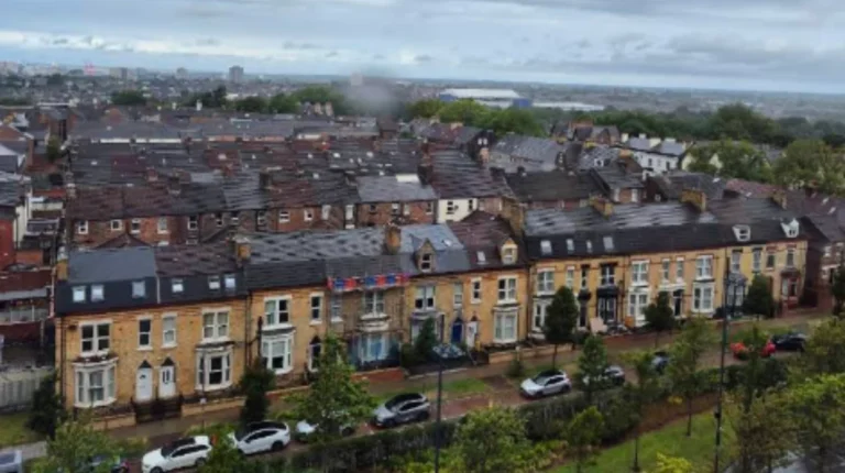 What Are the Best Lesser-Known Spots Around Anfield Locals Love