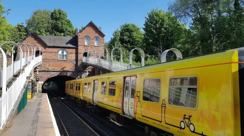 What Are the Best Things to Do in Aigburth Liverpool? 3 Best Things to Do in Aigburth Liverpool