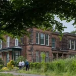What Are the Best Things to Do in Aigburth Liverpool
