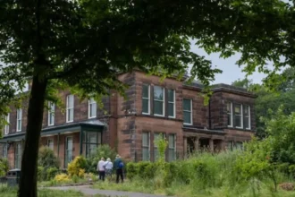 What Are the Best Things to Do in Aigburth Liverpool