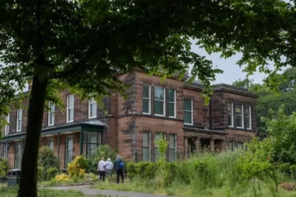 What Are the Best Things to Do in Aigburth Liverpool