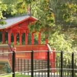 What Are the Best Things to Do in Birkenhead
