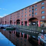 What Are the Best Things to Do in Bootle