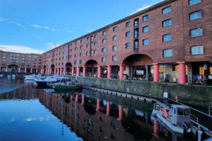 What Are the Best Things to Do in Bootle