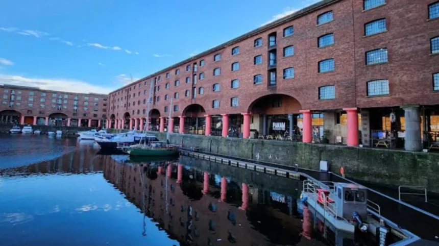 What Are the Best Things to Do in Bootle
