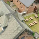 What Are the Best Underrated Things to Do in Birkenhead