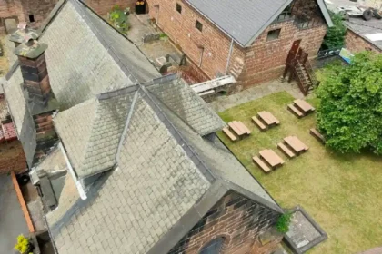 What Are the Best Underrated Things to Do in Birkenhead