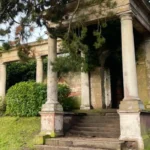What Are the Top Things to Do in Allerton Liverpool