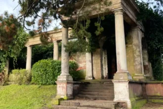 What Are the Top Things to Do in Allerton Liverpool