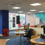 What Is The Ultimate Allerton Liverpool Travel Guide