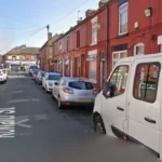 What employment support services exist for jobseekers in Liverpool