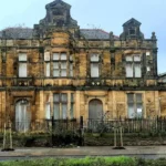 What is Bootle and where is it located in Merseyside