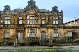 What is Bootle and where is it located in Merseyside