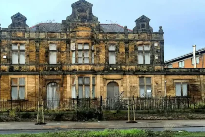 What is Bootle and where is it located in Merseyside