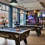 What makes Aigburth Liverpool an ideal destination for remote working