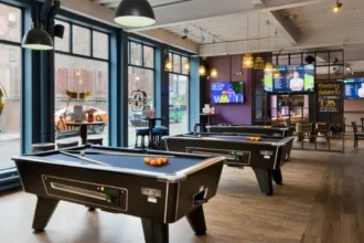 What makes Aigburth Liverpool an ideal destination for remote working