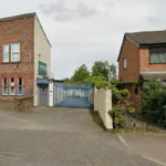 Which Remote Work Hubs in Birkenhead Provide the Best Workspaces?