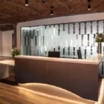Why Is Aigburth Liverpool Becoming a Top Destination for Remote Workers?