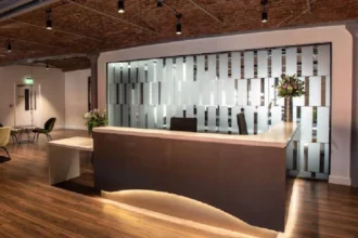 Why Is Aigburth Liverpool Becoming a Top Destination for Remote Workers?