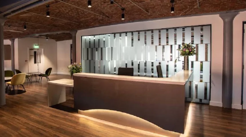 Why Is Aigburth Liverpool Becoming a Top Destination for Remote Workers? 1 Why Is Aigburth Liverpool Becoming a Top Destination for Remote Workers?