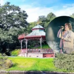 Win Lewis Capaldi Sefton Park Tickets In the Park Liverpool
