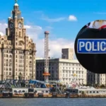 Wirral Man Kyle Murphy Charged With 14 Shop Thefts 2026