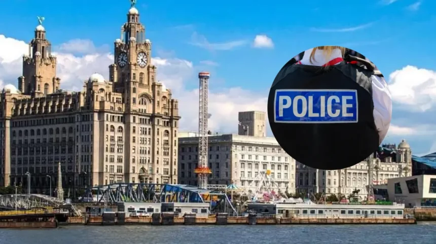 Wirral Man Kyle Murphy Charged With 14 Shop Thefts 2026 1 Wirral Man Kyle Murphy Charged With 14 Shop Thefts 2026