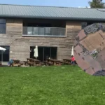 450 New Homes Proposed for Wirral Farmland in Bebington 2026