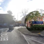 Aigburth School to Close After Building Sale