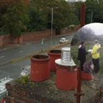 Aigburth couple disappearance five-week search leads to woods 2026