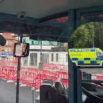Allerton Road crash 38-year-old woman dies in Woolton wall collision