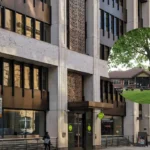 Beefeater restaurants close 106 UK sites shut