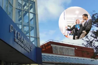 Birkenhead maritime and engineering jobs fair next week