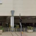 Bootle Strand What to Expect and How to Get There