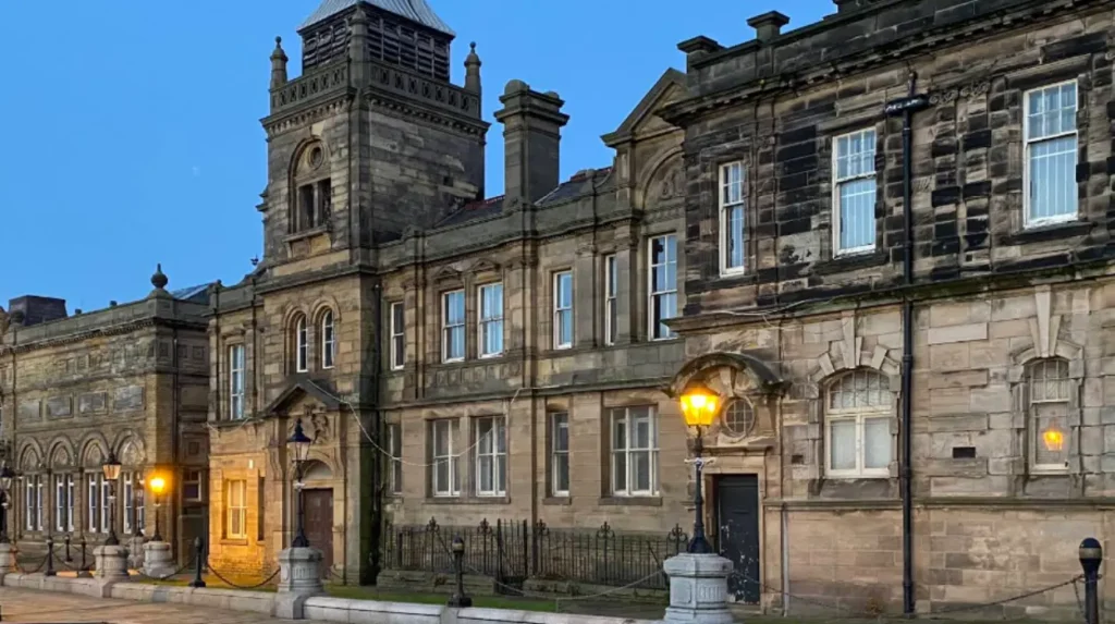 Best Free Things to Do in Bootle and the Sefton Coast