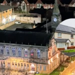 Bootle affordable homes plan on former school site boosts jobs