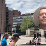 Bootle domestic violence 16-month jail term for repeat offender