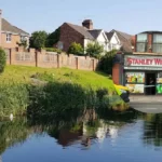 Bootle shooting men 18–40 face stop-search in south Sefton