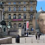 CCTV Evidence Heard in Toxteth Man Assault Case