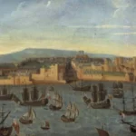 Celebrate 40 years of National Museums Liverpool at World Museum