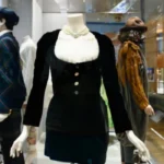 Celebrating Vivienne Westwood