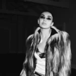 Charli XCX announces her tour is coming to the UK and Europe