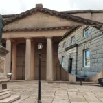 Chester judge warns Ellesmere Port man over girls in flat
