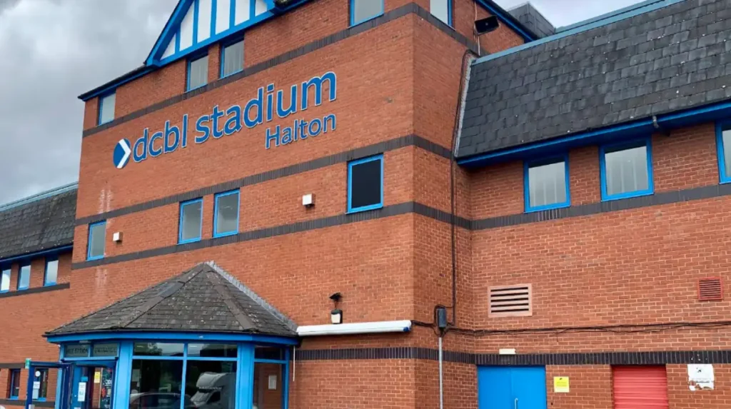 Best Things to Do in Halton