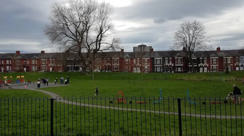 What Is Bootle Known For Historically and Geographically