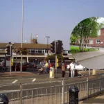 Deyes High School Maghull closed as site declared unsafe