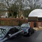Dianthas Ltd Birkenhead rated expected standard by Ofsted 2026