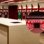 Don Hutchison Ranks Five Favourite Stadiums, Anfield First
