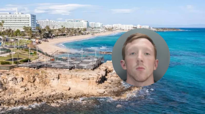 Eight arrested over alleged hit on Liverpool twins in Cyprus 2026 1 Eight arrested over alleged hit on Liverpool twins in Cyprus